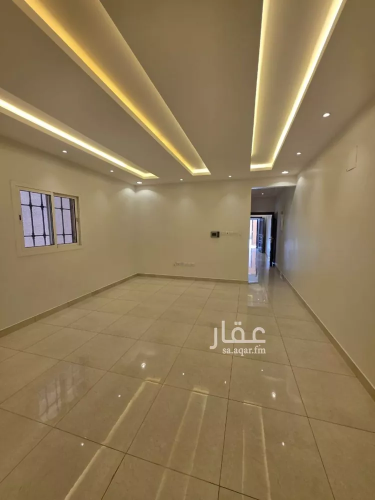 دور للإيجار في شارع الحكيم القاضي, حي حطين, مدينة الرياض, منطقة الرياض 6