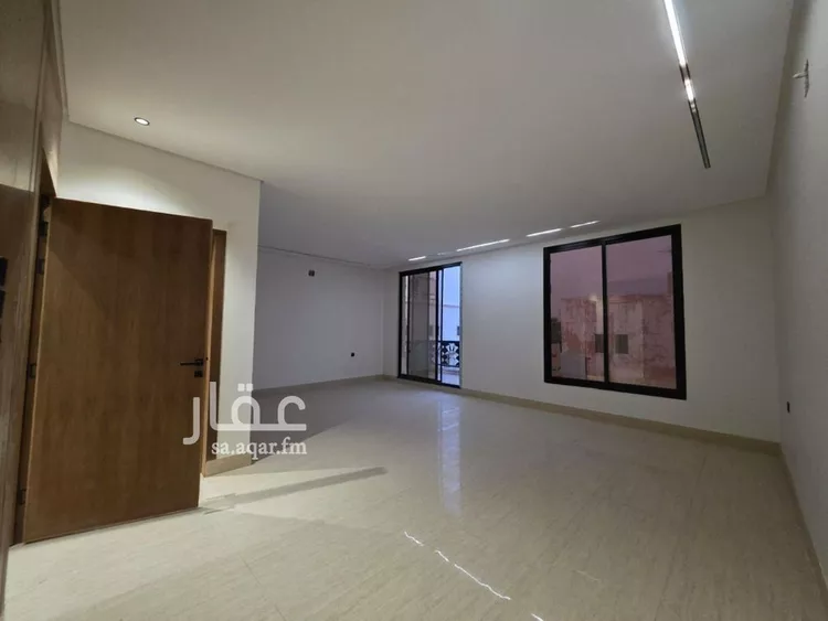 Villa for Sale in Riyadh Tuwaiq 10