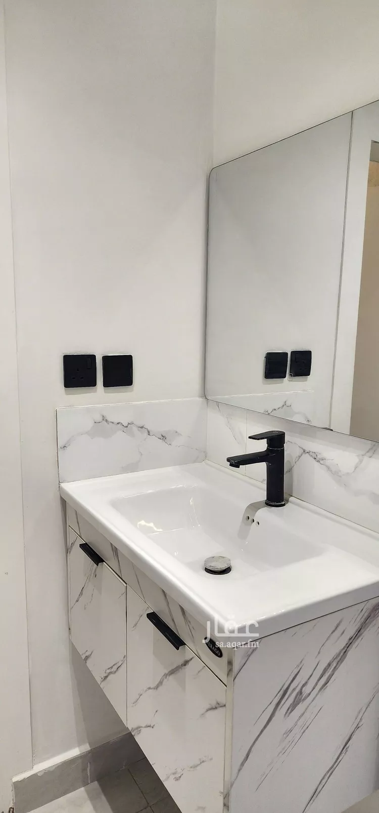 Apartment for Rent in Riyadh Al Malqa صورة 2