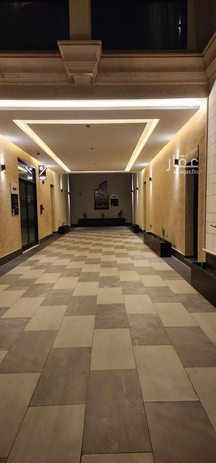 Apartment for Rent in Riyadh Al Malqa صورة 4
