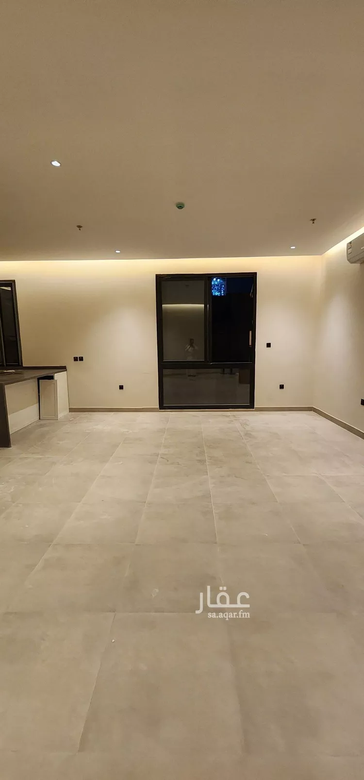 شقة للإيجار في شارع وادي هجر, حي الملقا, مدينة الرياض, منطقة الرياض 11