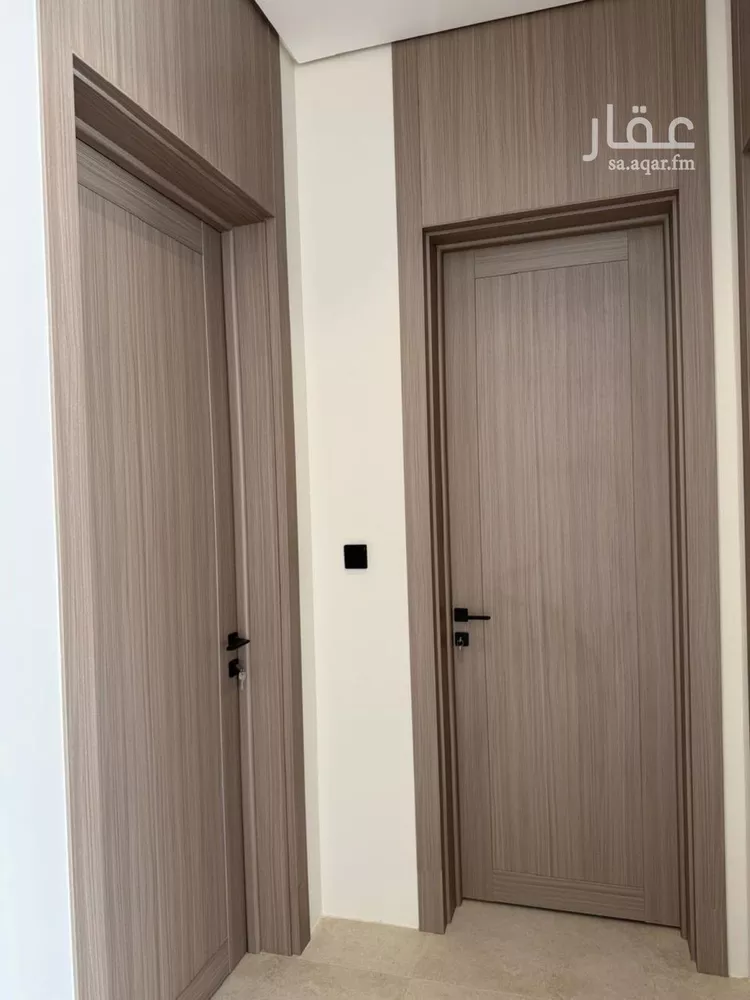 دور للإيجار في شارع عندل, حي حطين, مدينة الرياض, منطقة الرياض 6