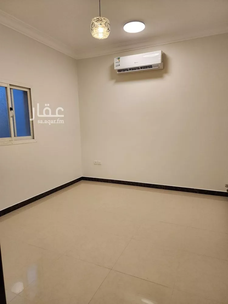 شقة للإيجار في شارع التحلية, حي حطين, مدينة الرياض, منطقة الرياض 10