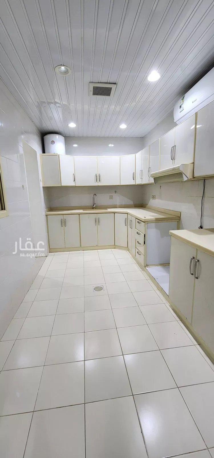 Apartment for Rent in Riyadh Al Malqa صورة 2