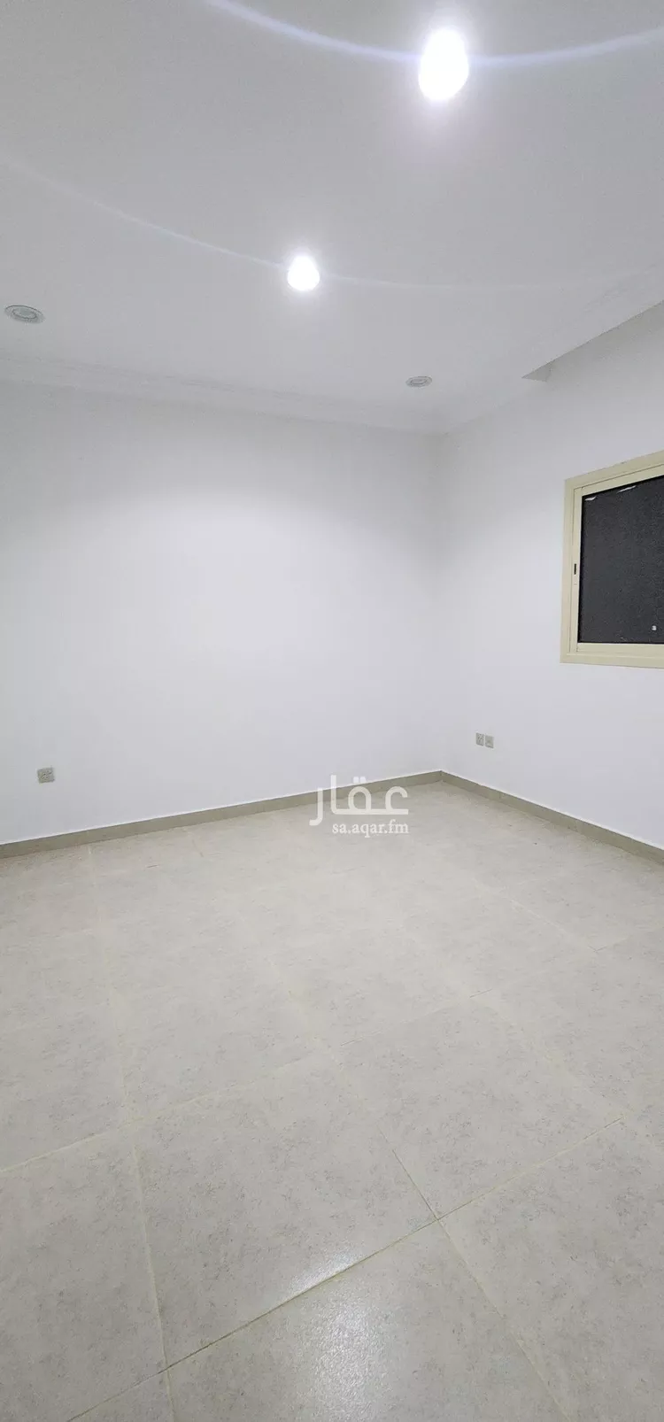 Apartment for Rent in Riyadh Al Malqa صورة 3