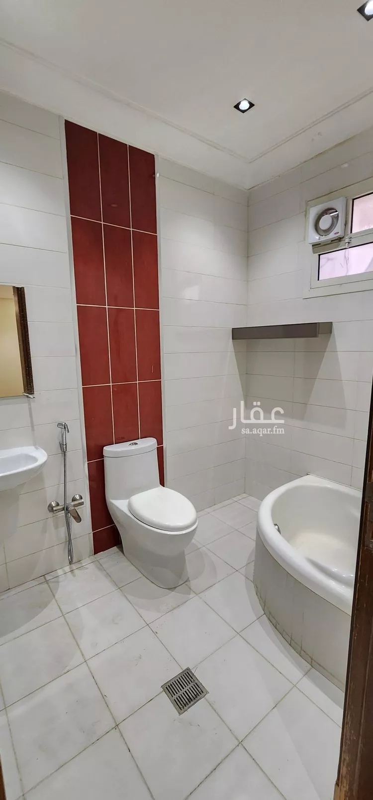 Apartment for Rent in Riyadh Al Malqa صورة 3