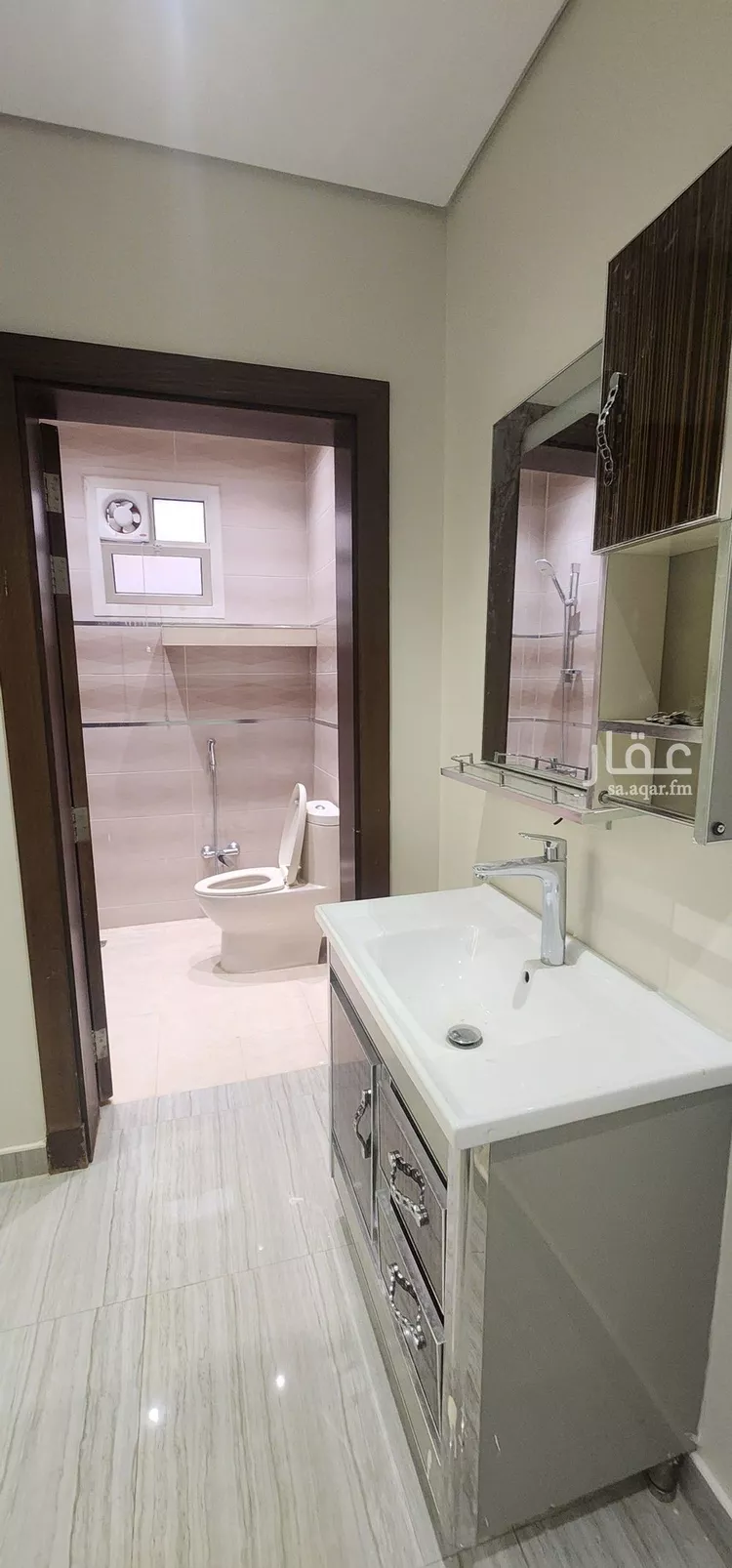 Apartment for Rent in Riyadh Al Malqa صورة 4