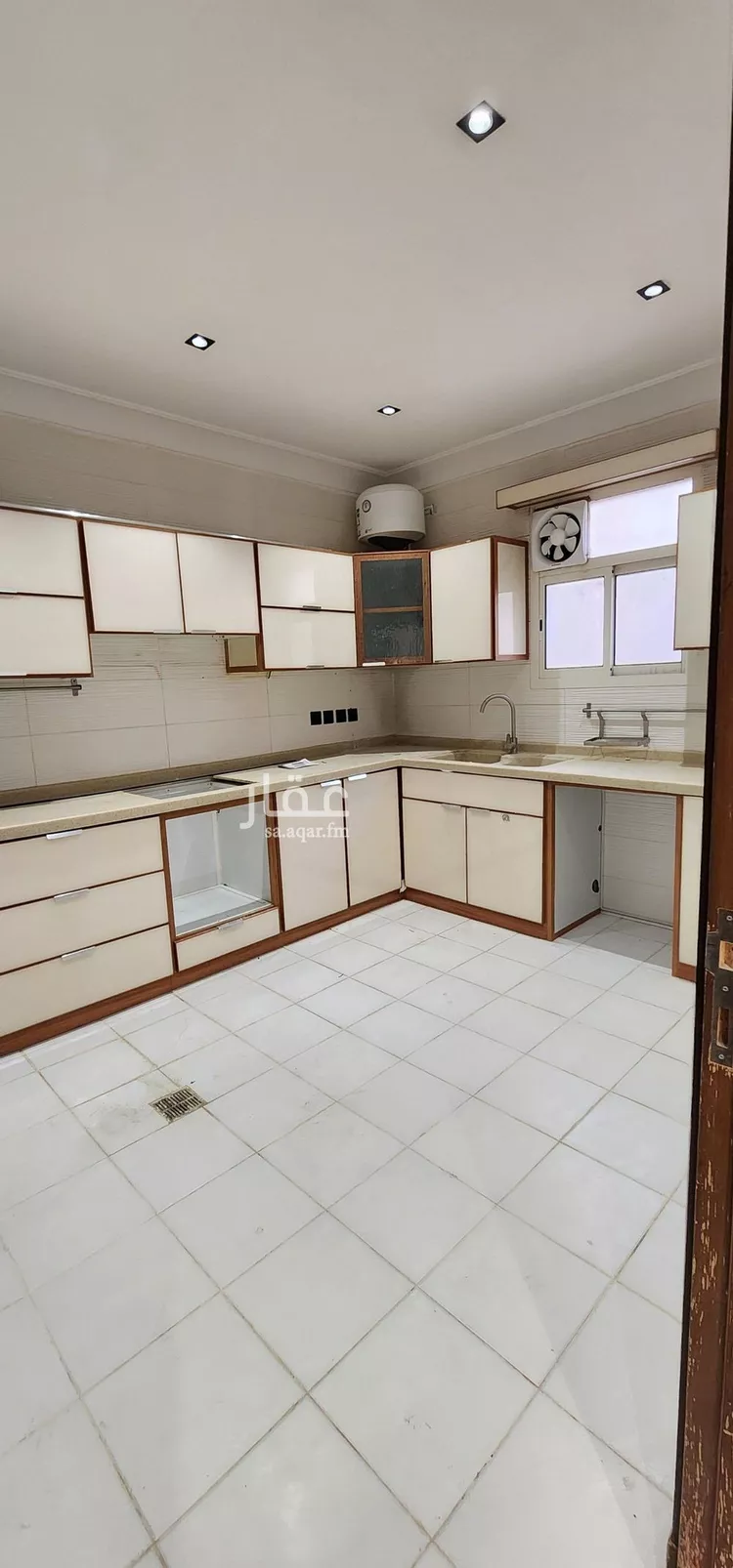 Apartment for Rent in Riyadh Al Malqa صورة 5