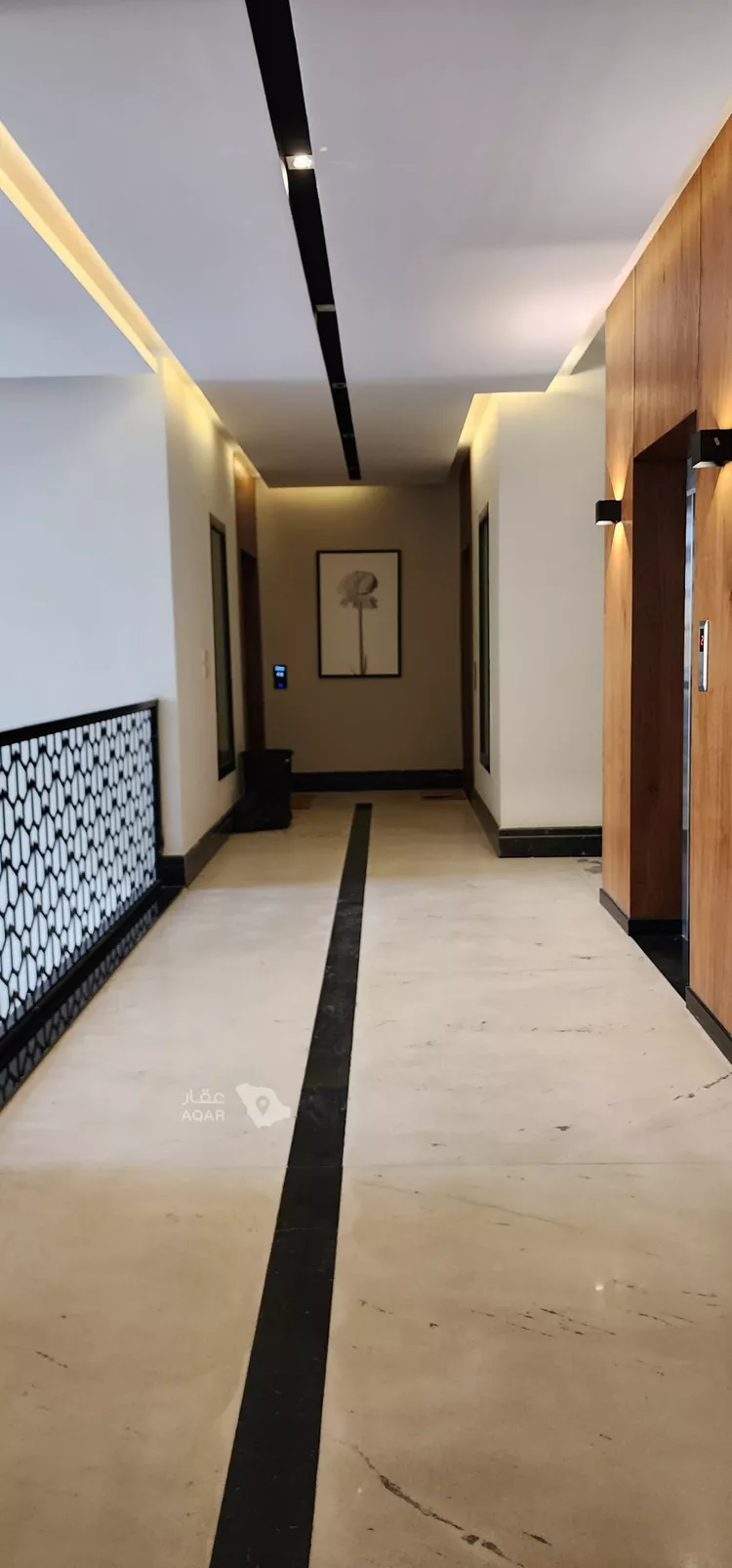 شقة للإيجار في شارع الفوانيس, حي عرقة, مدينة الرياض, منطقة الرياض صورة 4
