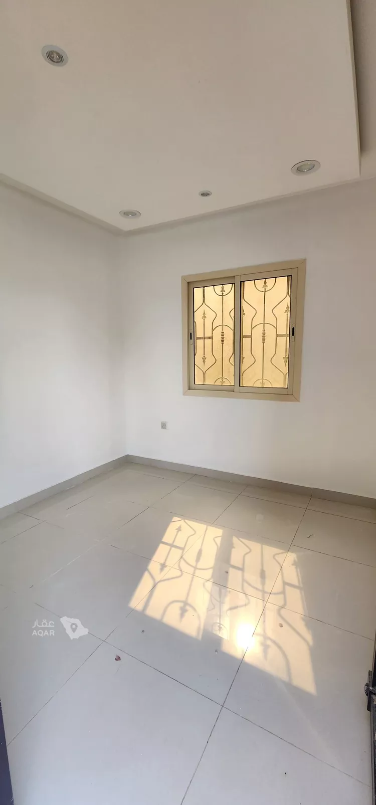 دور للإيجار في شارع رقم 496, حي الملقا, مدينة الرياض, منطقة الرياض 2