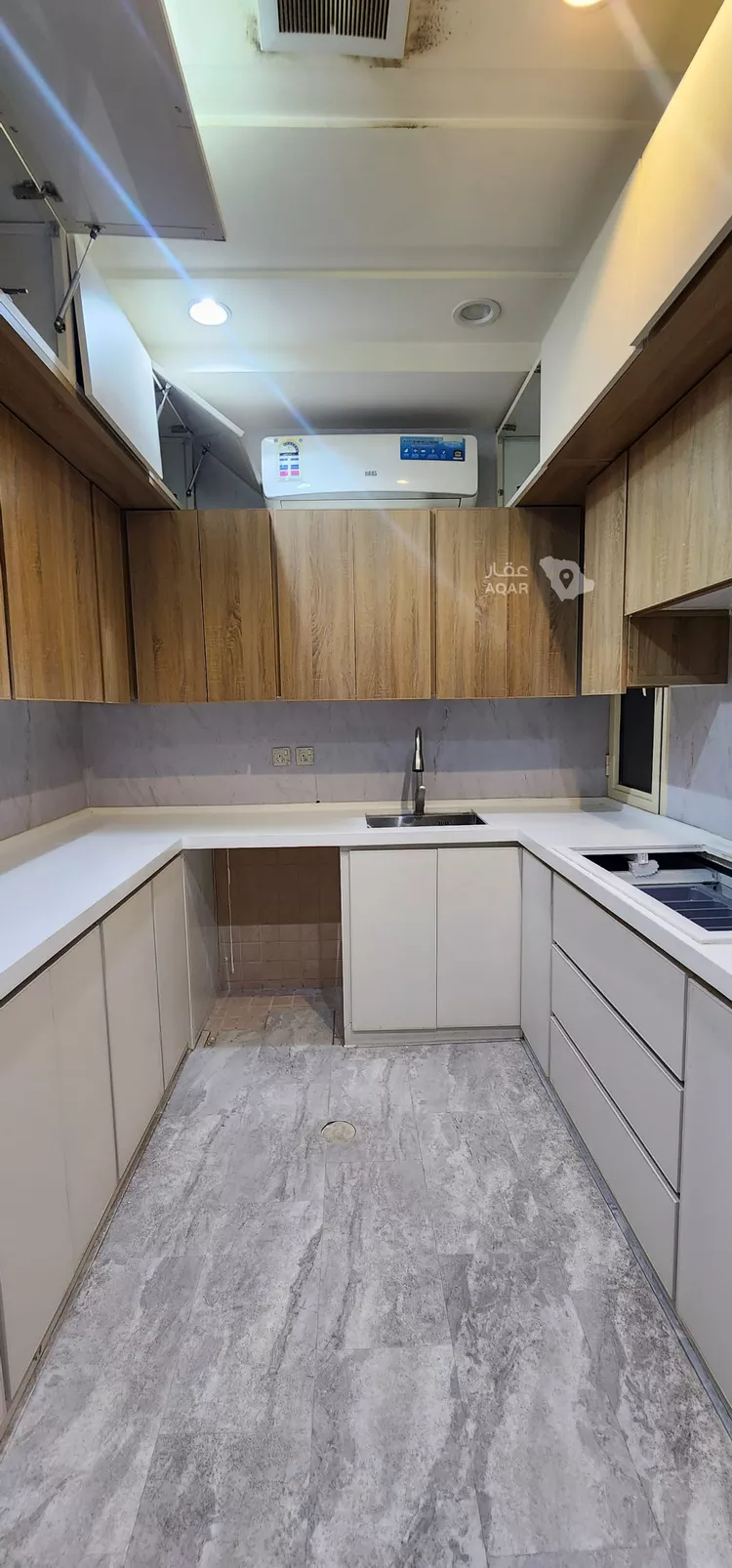 دور للإيجار في شارع رقم 496, حي الملقا, مدينة الرياض, منطقة الرياض 6