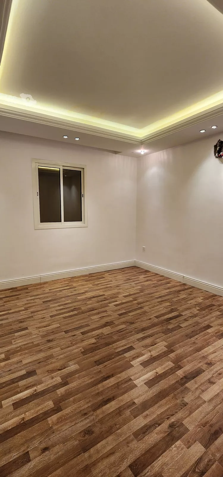 شقة للإيجار في شارع أرجوان, حي الملقا, مدينة الرياض, منطقة الرياض 7