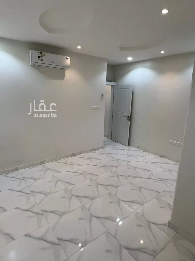 شقة للإيجار في شارع سلمان الراذاني, حي القيروان, مدينة الرياض, منطقة الرياض صورة 3