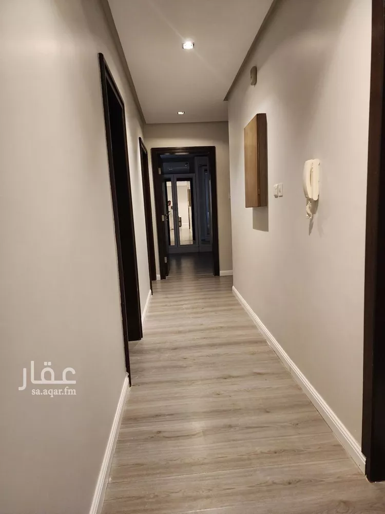 شقة للإيجار في شارع وادي وج, حي الملقا, مدينة الرياض, منطقة الرياض صورة 5