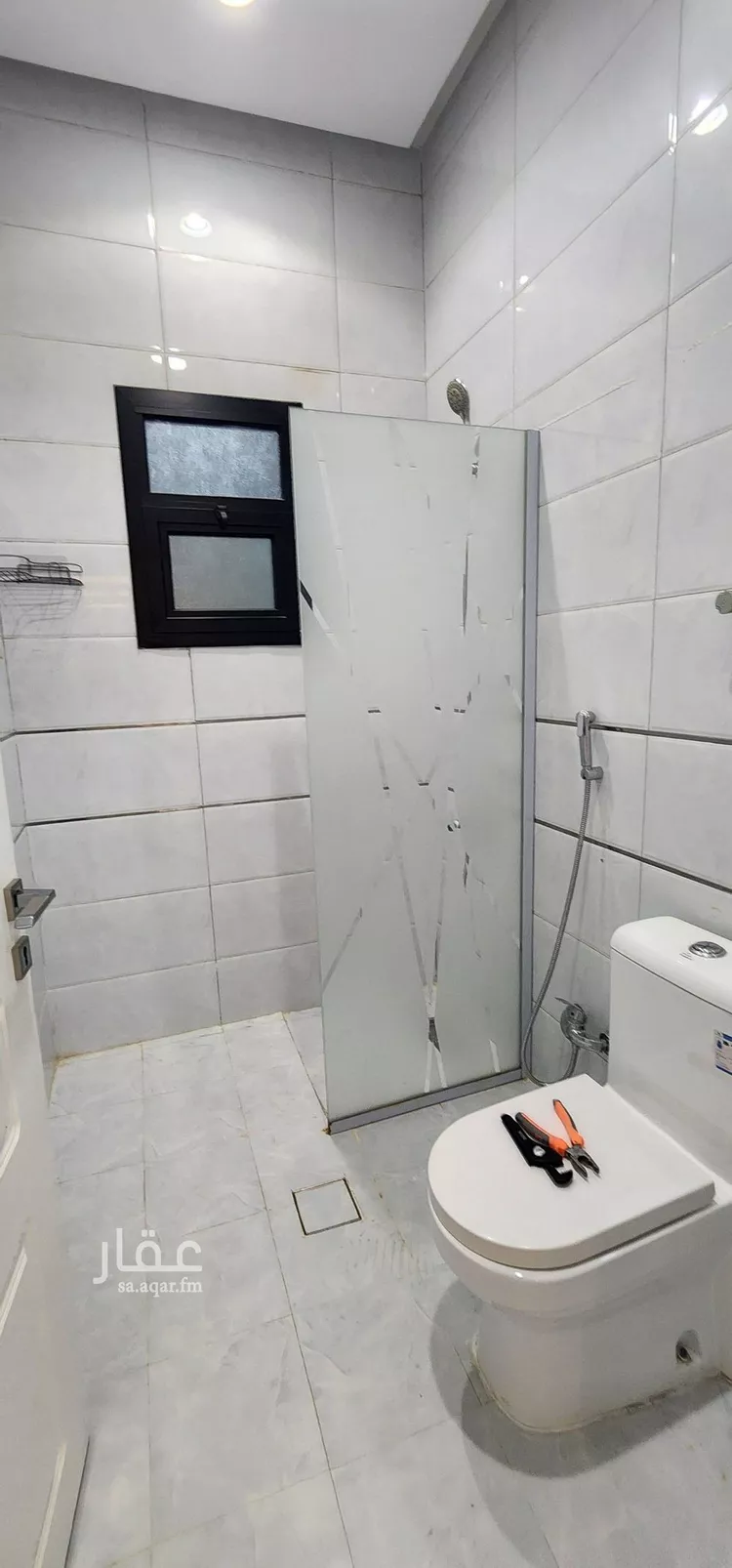 شقة للإيجار في شارع رقم 439, حي الملقا, مدينة الرياض, منطقة الرياض صورة 3