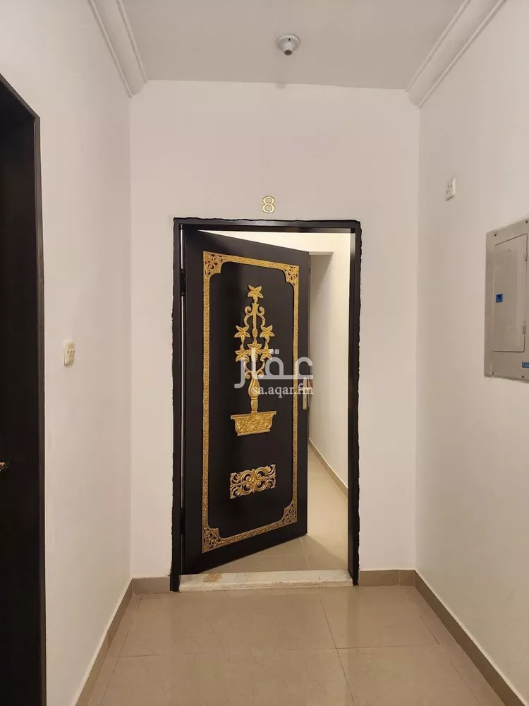 شقة للإيجار في شارع رفاعه, حي العقيق, مدينة الرياض, منطقة الرياض صورة 2