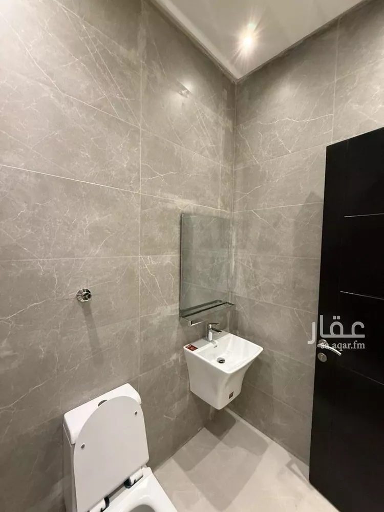 شقة للإيجار في شارع الملاجي, حي العارض, مدينة الرياض, منطقة الرياض