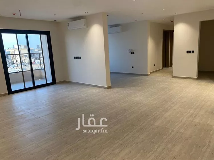 شقة للإيجار في شارع مسكان, حي النرجس, مدينة الرياض, منطقة الرياض صورة 5