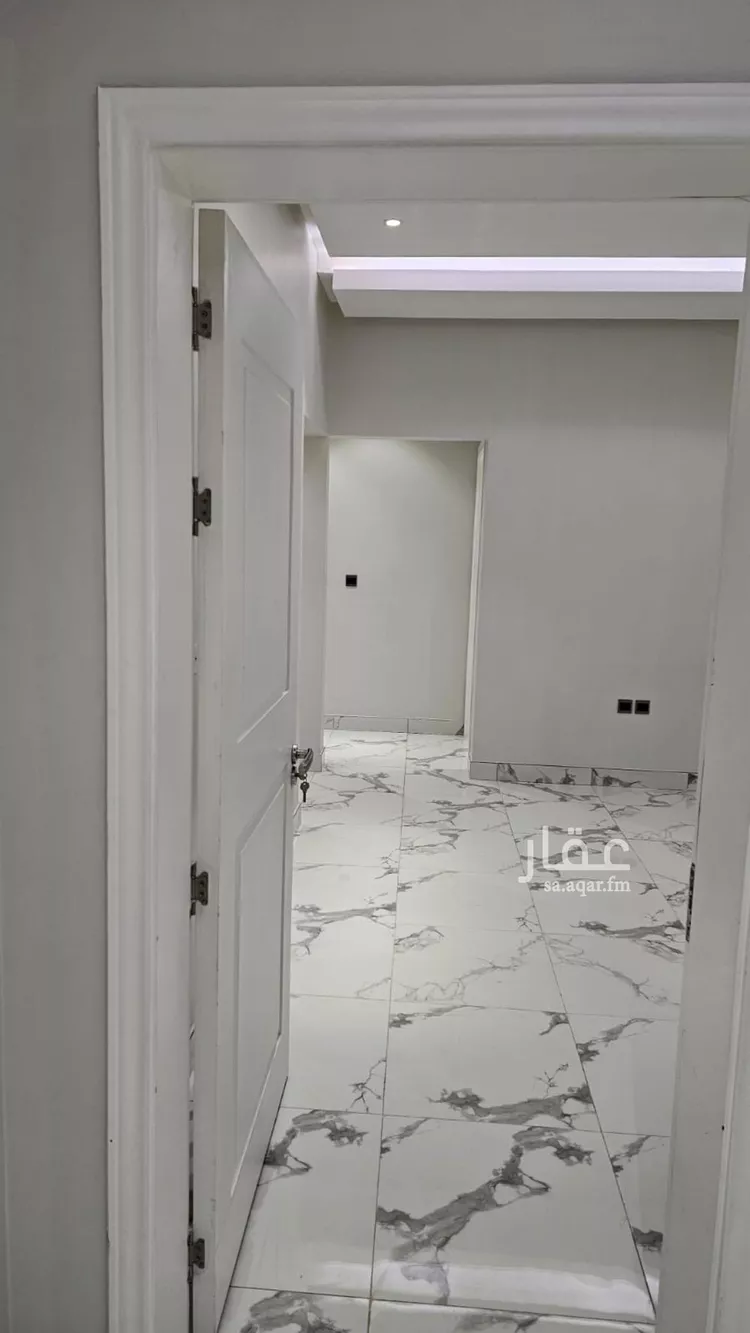 شقة للإيجار في شارع الفوانيس, حي عرقة, مدينة الرياض, منطقة الرياض صورة 4