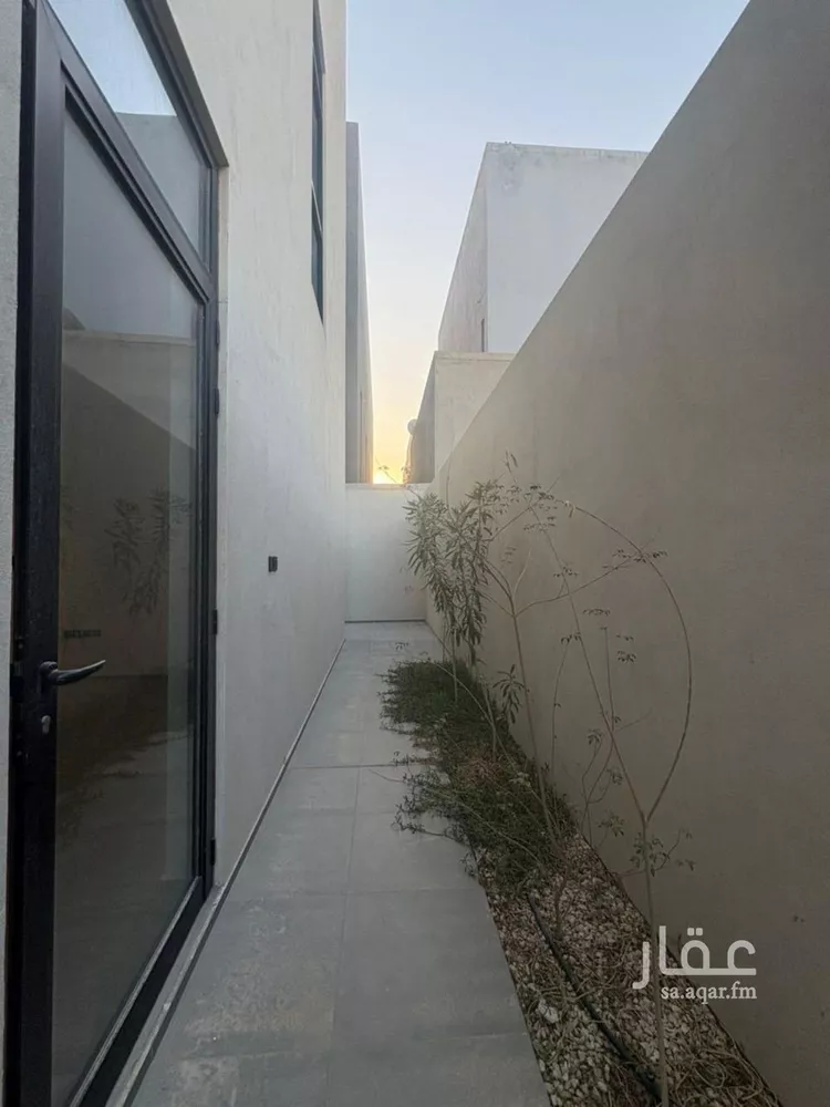 شقة للإيجار في شارع الأقطار, حي الملقا, مدينة الرياض, منطقة الرياض صورة 5