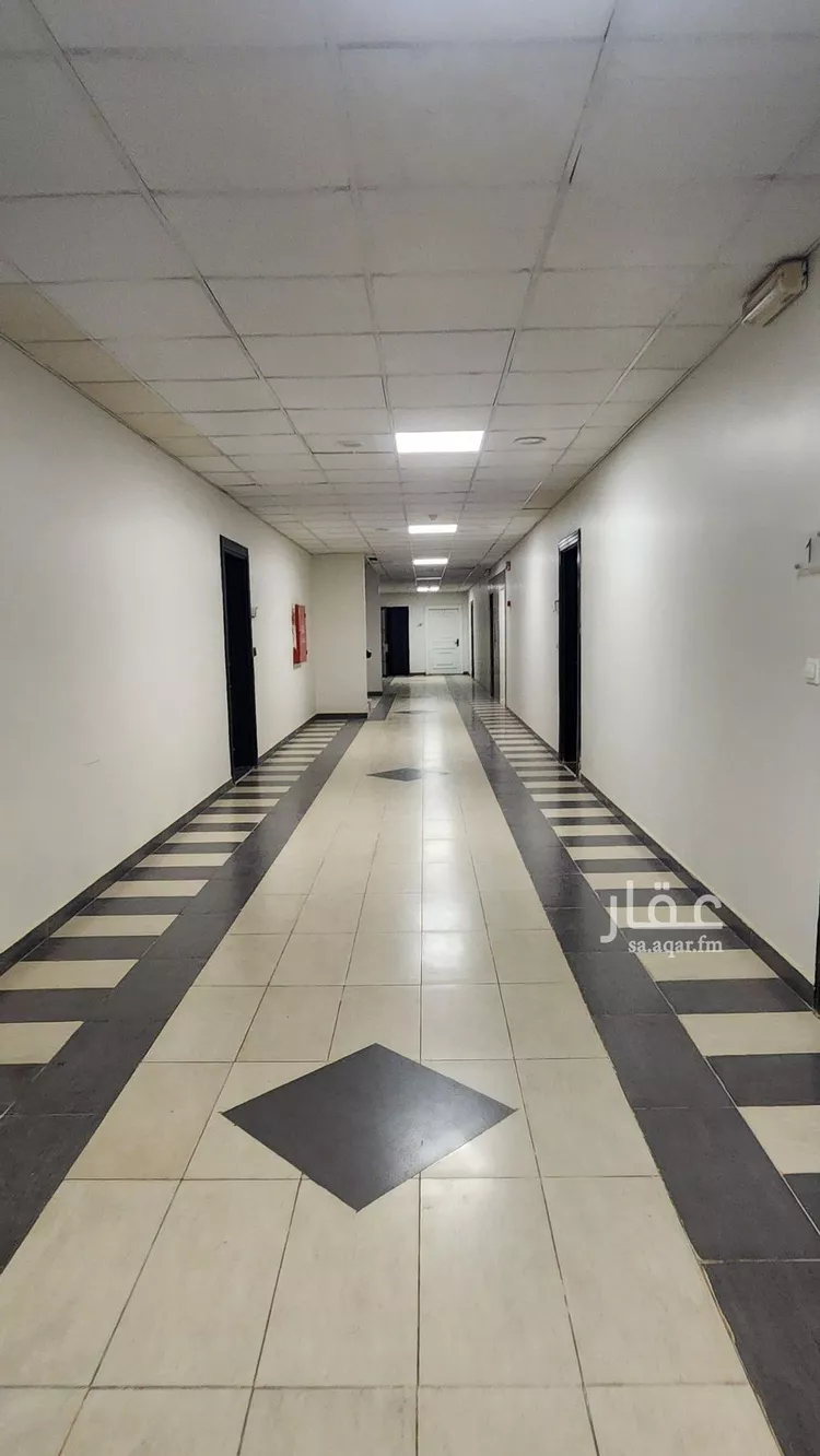 شقة للإيجار في شارع القشاشية, حي الندى, مدينة الرياض, منطقة الرياض صورة 2