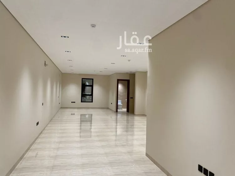 Commercial Office for Rent in Riyadh Al Mahdiyah