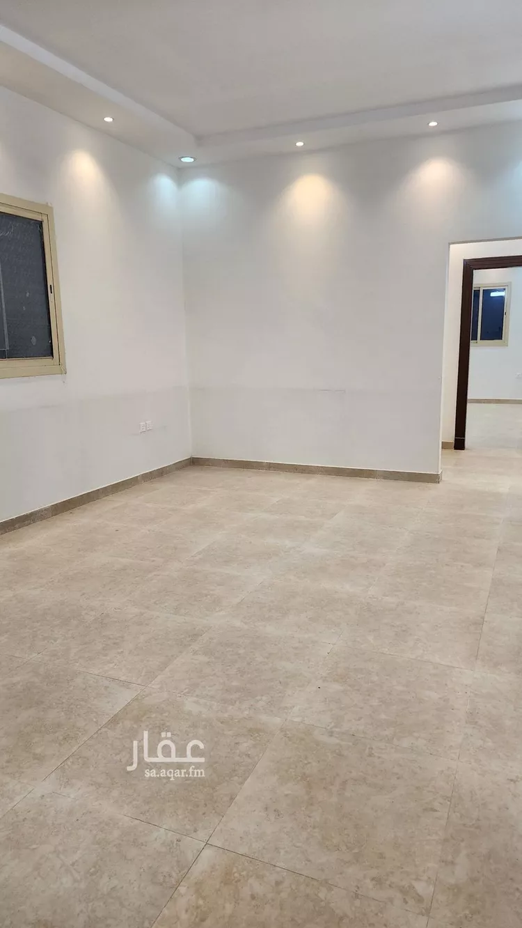 شقة للإيجار في شارع الافاضله, حي الملقا, مدينة الرياض, منطقة الرياض صورة 5