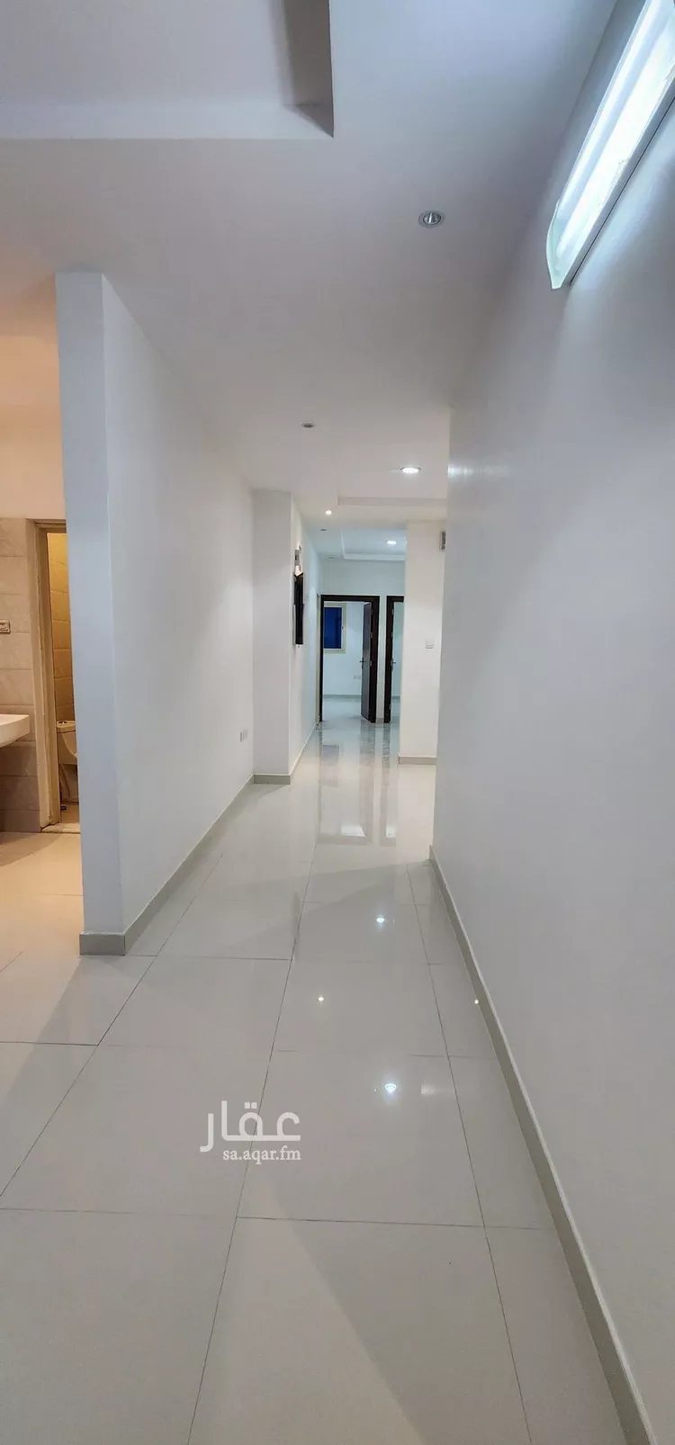 شقة للإيجار في شارع الدهناء, حي الملقا, مدينة الرياض, منطقة الرياض