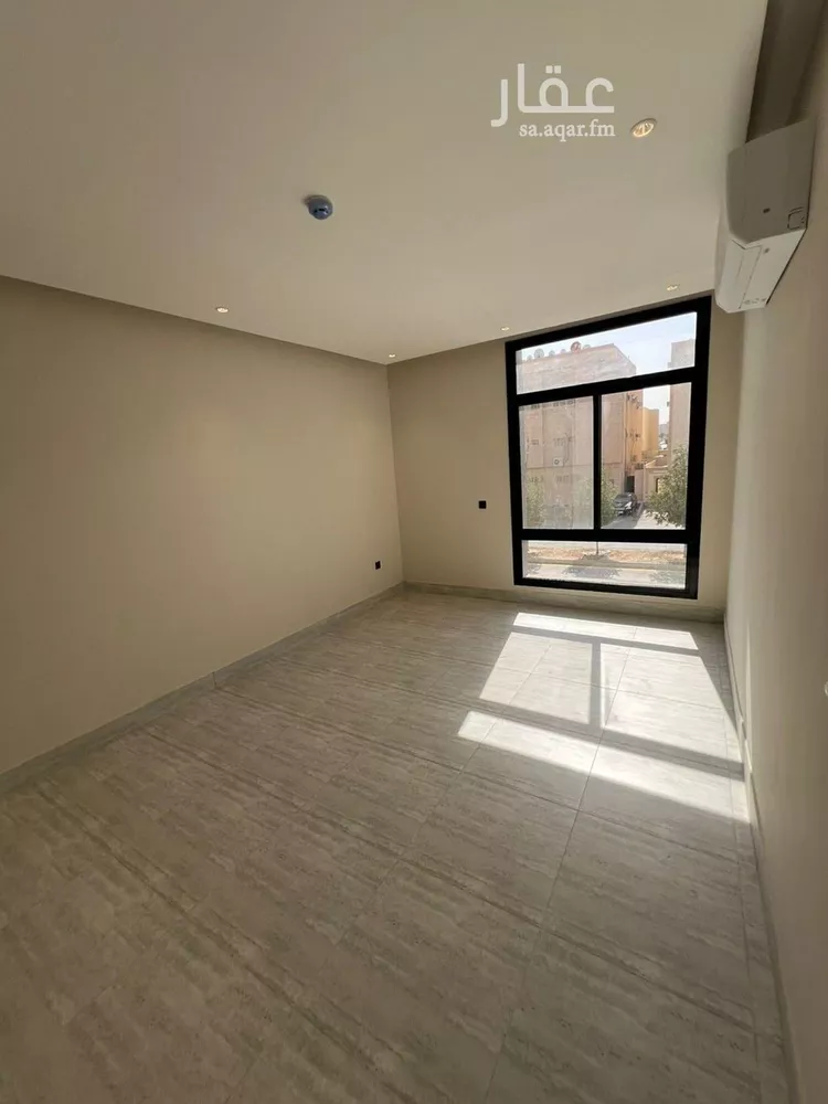 شقة للإيجار في شارع عتود, حي حطين, مدينة الرياض, منطقة الرياض صورة 4
