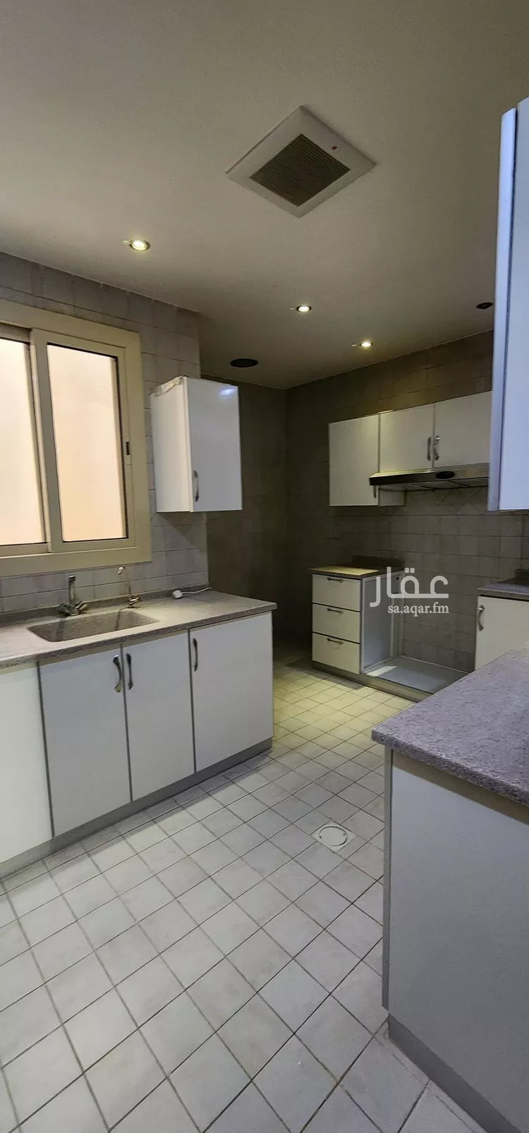 Floor for Rent in Riyadh Al Malqa صورة 2