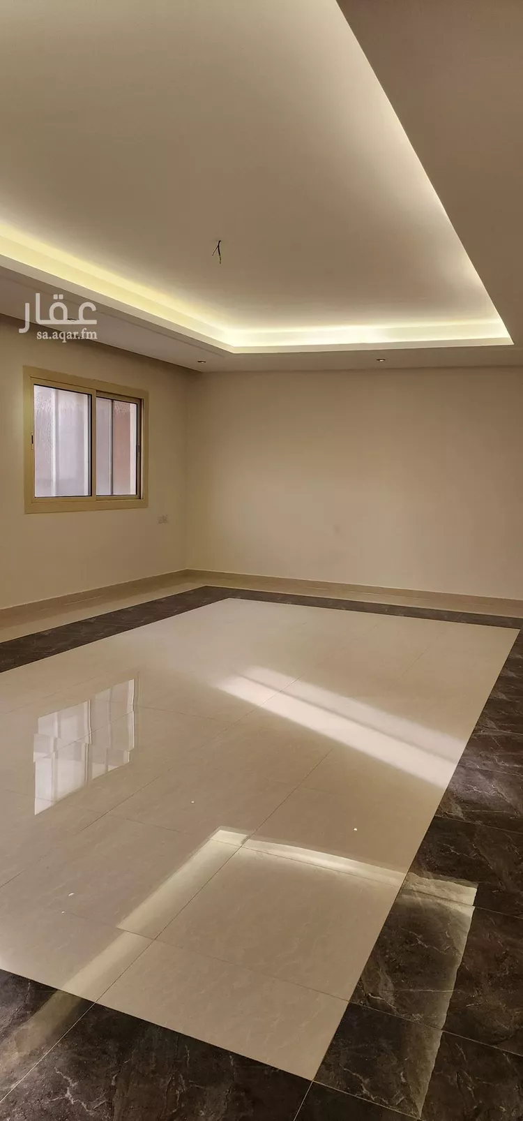 Floor for Rent in Riyadh Al Malqa صورة 4