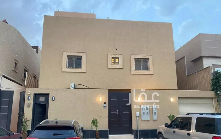 Apartment for Rent in Riyadh Al Malqa