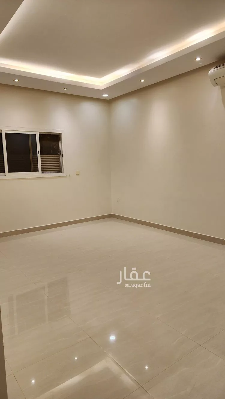شقة للإيجار في شارع رقم 476, حي الملقا, مدينة الرياض, منطقة الرياض صورة 4