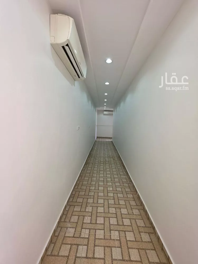دور للإيجار في شارع الحكيم القاضي, حي حطين, مدينة الرياض, منطقة الرياض صورة 2