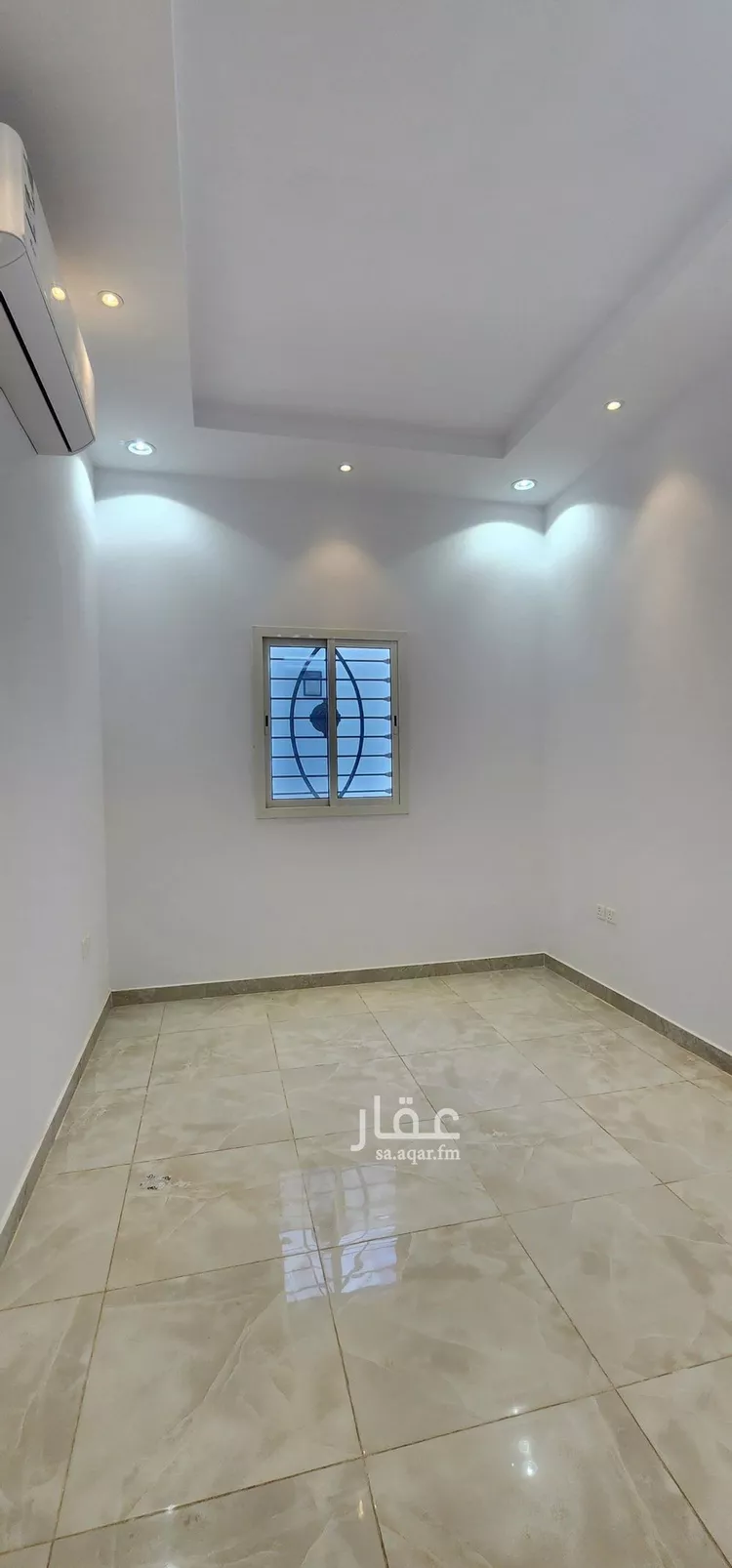 دور للإيجار في شارع رقم 62, حي النرجس, مدينة الرياض, منطقة الرياض صورة 3