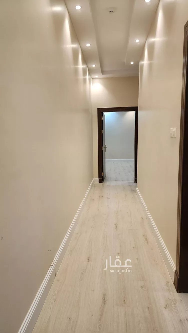 شقة للإيجار في شارع الافاضله, حي الملقا, مدينة الرياض, منطقة الرياض صورة 5
