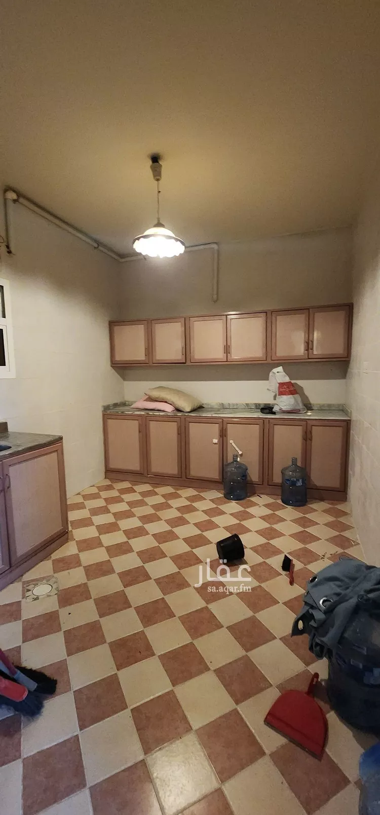 شقة للإيجار في شارع الحسن بن علي, حي التعاون, مدينة الرياض, منطقة الرياض صورة 4