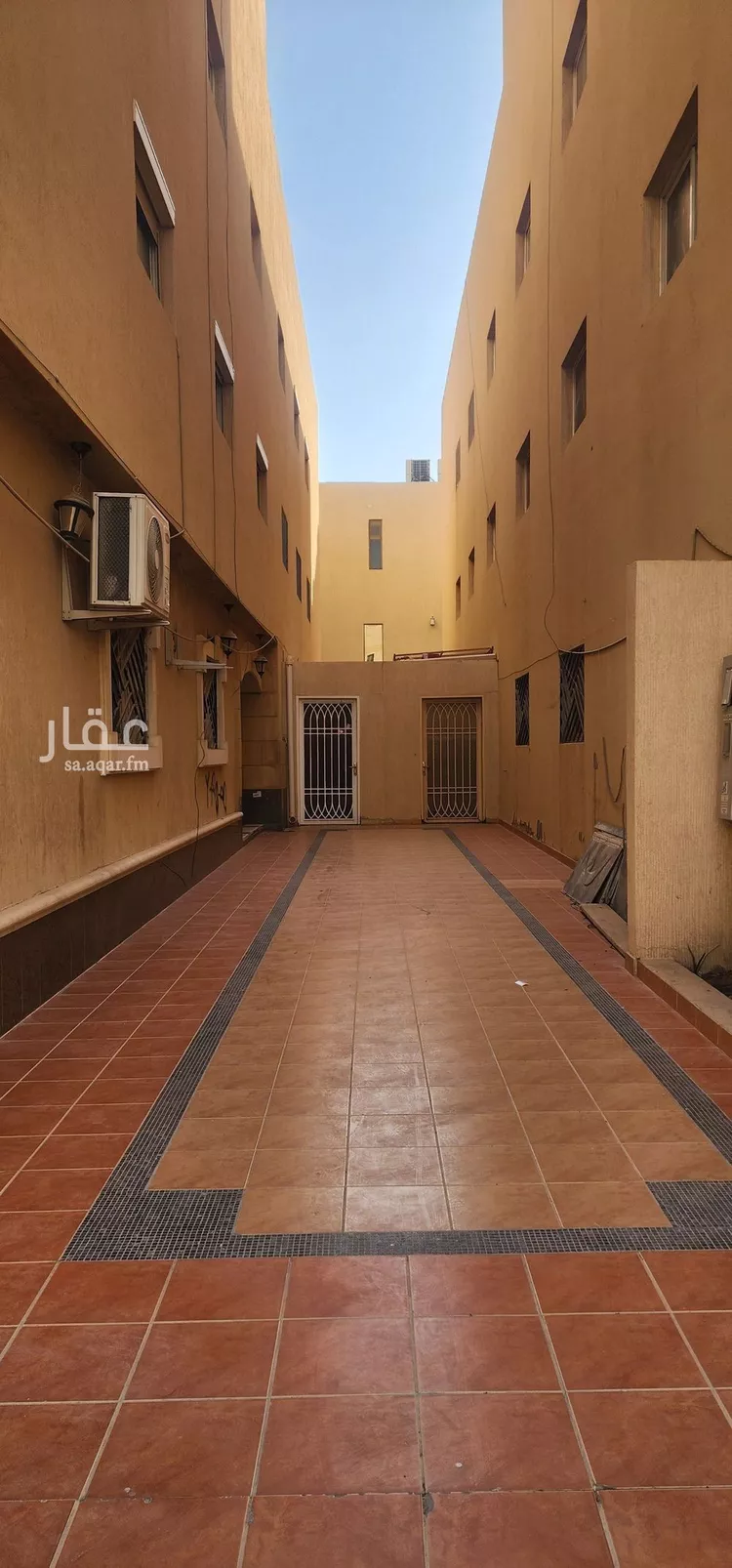 Apartment for Rent in Riyadh Ar Rabie