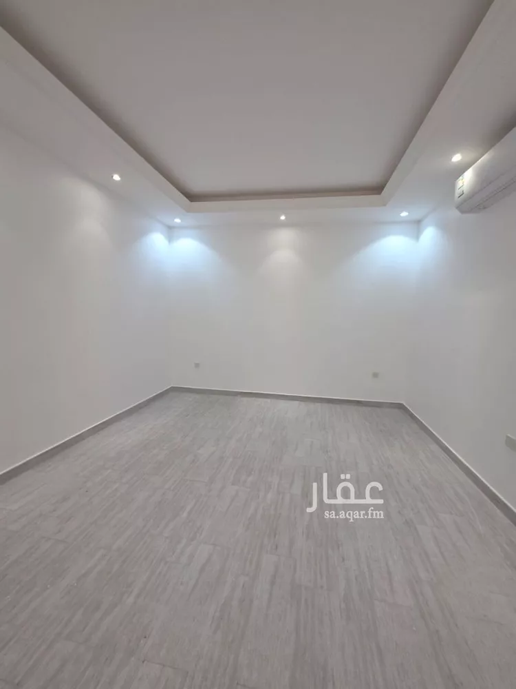 Apartment for Rent in Riyadh Al Malqa صورة 4