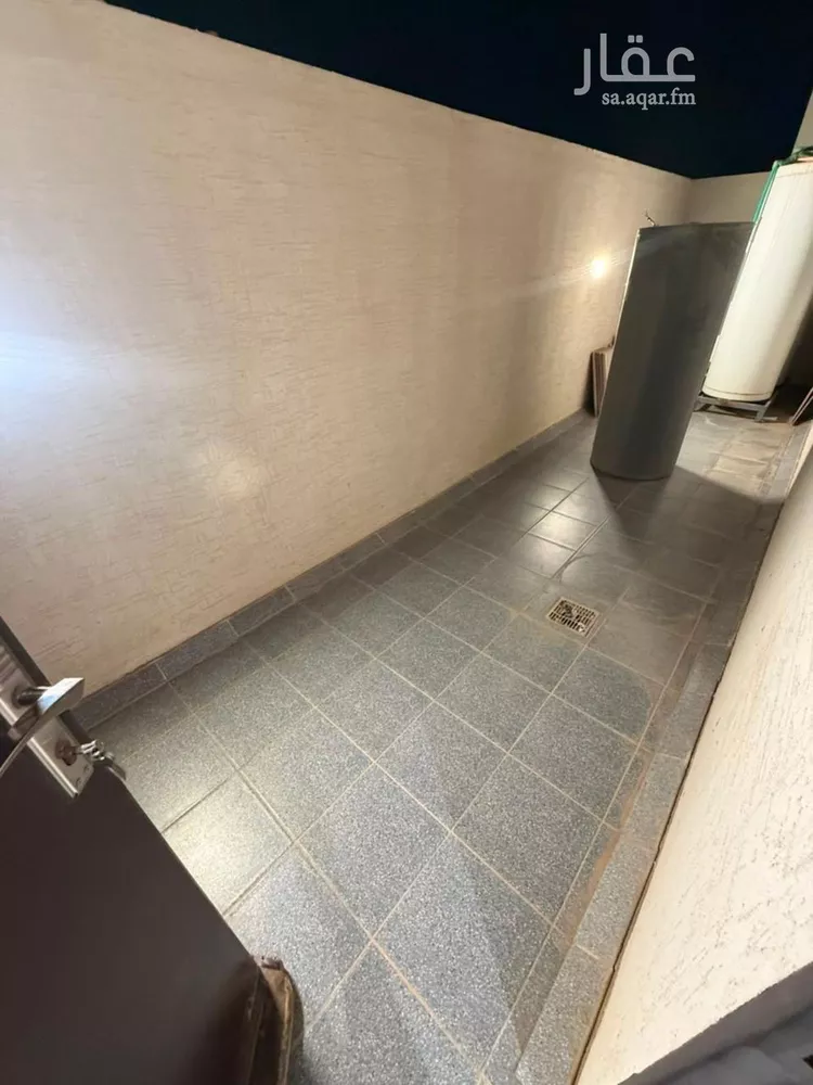 شقة للإيجار في شارع رقم 412, حي الملقا, مدينة الرياض, منطقة الرياض