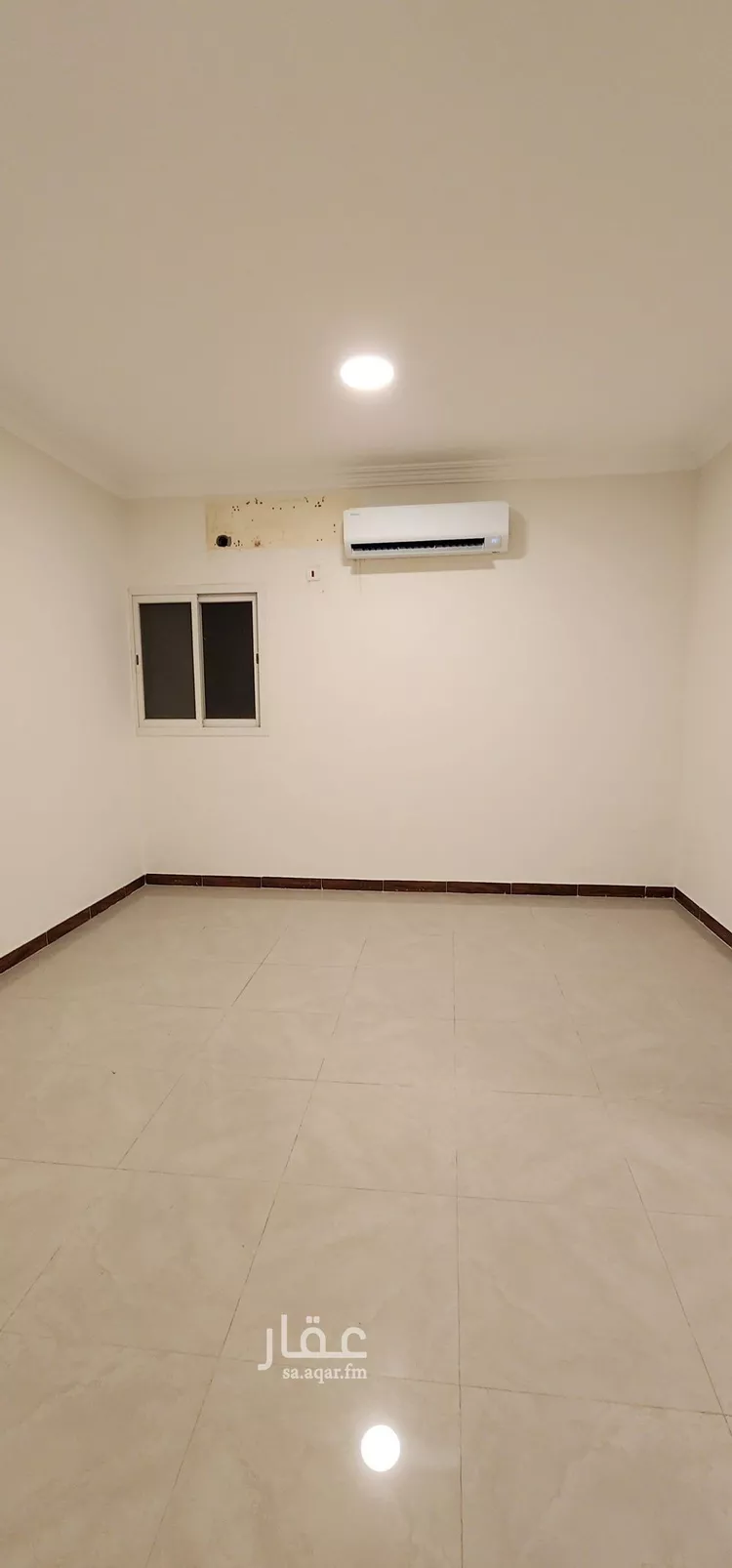 شقة للإيجار في شارع الحلوة, حي الملقا, مدينة الرياض, منطقة الرياض صورة 3