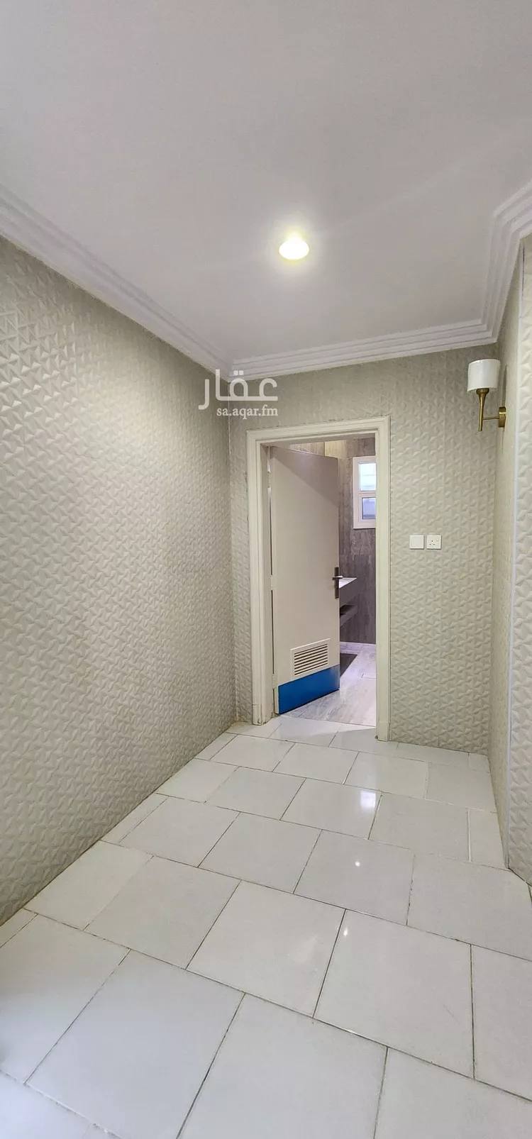 Villa for Rent in Riyadh Al Masif صورة 4