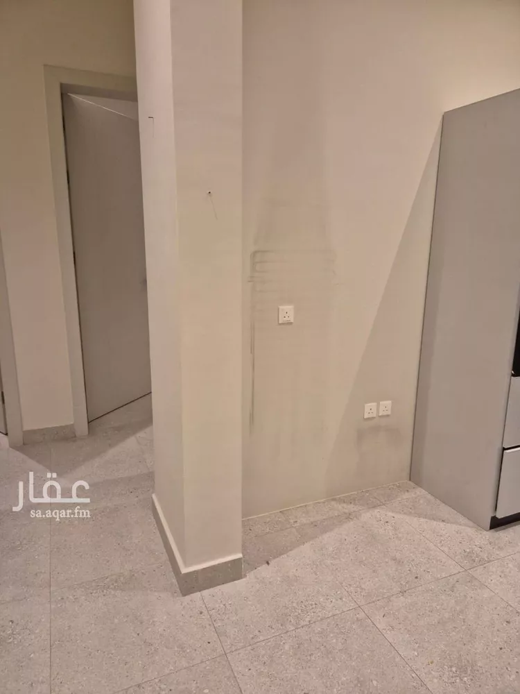 شقة للإيجار في شارع اللؤلؤه, حي العارض, مدينة الرياض, منطقة الرياض صورة 3