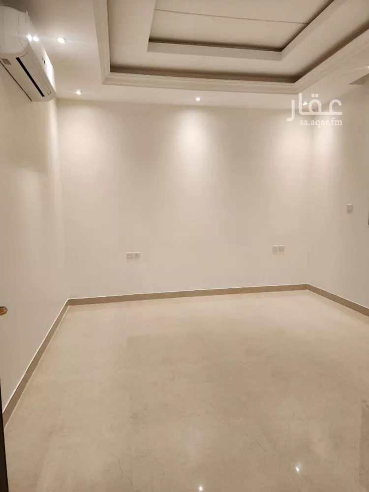 دور للإيجار في شارع رقم 326, حي الملقا, مدينة الرياض, منطقة الرياض 6