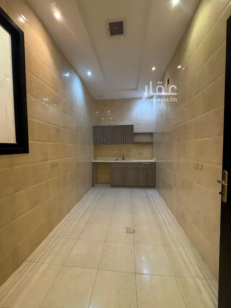 شقة للإيجار في شارع رقم 333, حي الملقا, مدينة الرياض, منطقة الرياض صورة 4