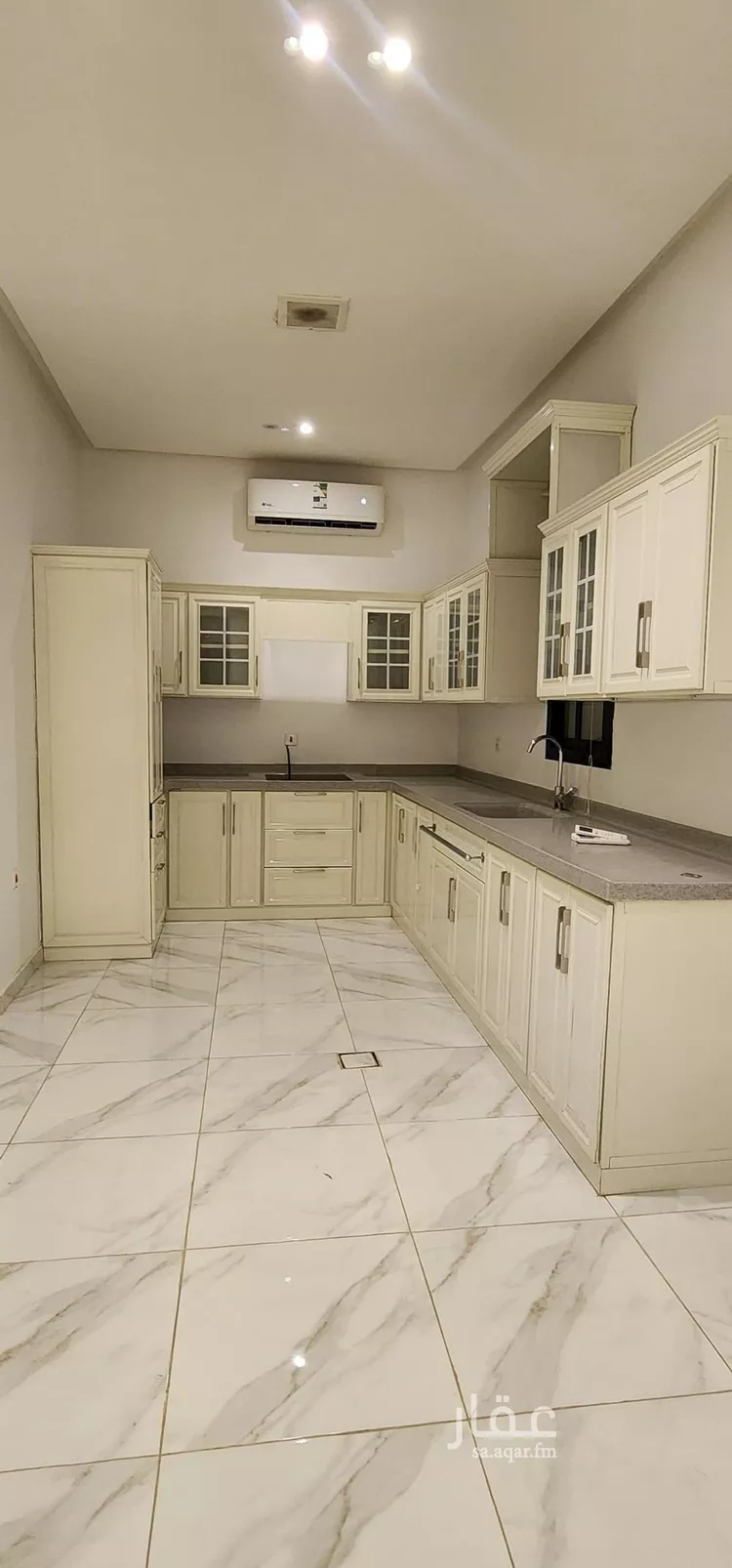 Apartment for Rent in Riyadh Al Malqa صورة 2
