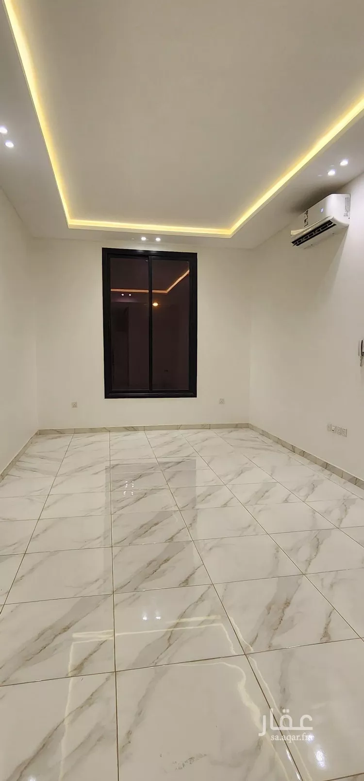 شقة للإيجار في شارع وادي هجر, حي الملقا, مدينة الرياض, منطقة الرياض 6