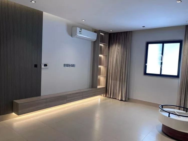 Apartment for Rent in Riyadh Al Malqa
