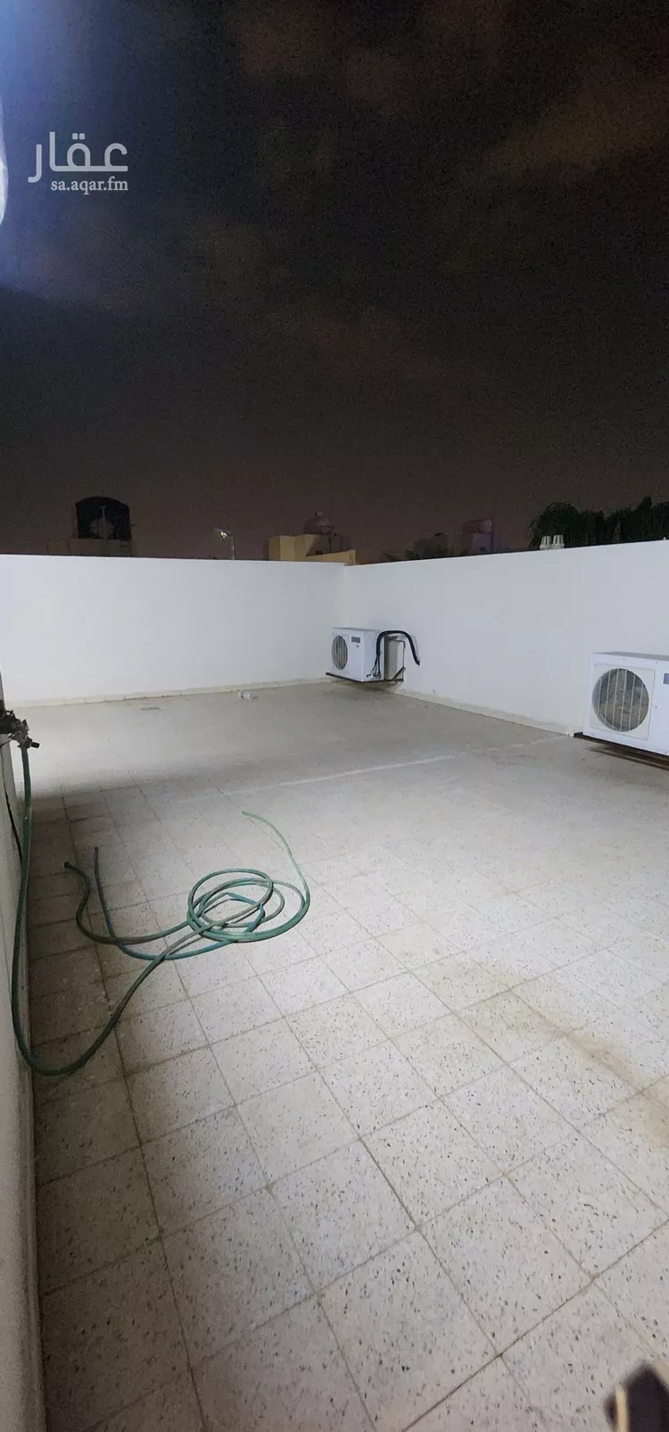 شقة للإيجار في شارع الحسن بن علي, حي التعاون, مدينة الرياض, منطقة الرياض صورة 2