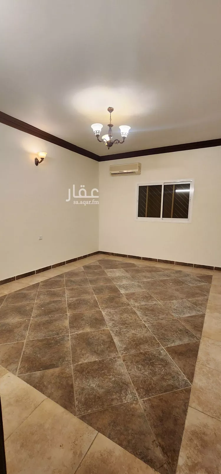شقة للإيجار في شارع الحسن بن علي, حي التعاون, مدينة الرياض, منطقة الرياض 9
